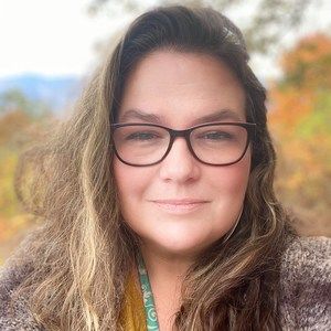 Meet your Posher, Sandy